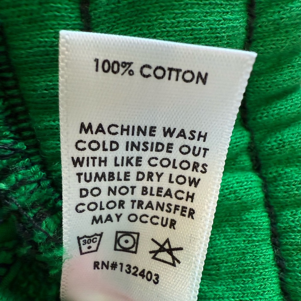 Cotton Citizen Brooklyn Skirt - Picture 4 of 4